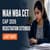 MAH MBA CET CAP 2026 Registration Deadline Extended at mba2026.mahacet.org.in; Check Round-wise Counselling Schedule